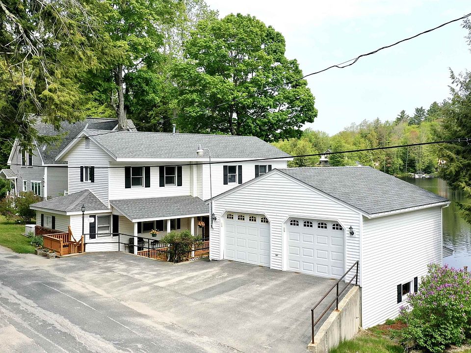 188 Crescent Lake Road, Acworth, NH 03601 MLS 4954575 Zillow