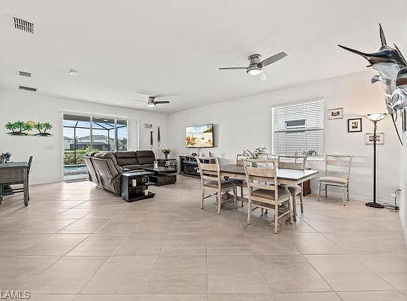 5th image of 2524 Kona WAY