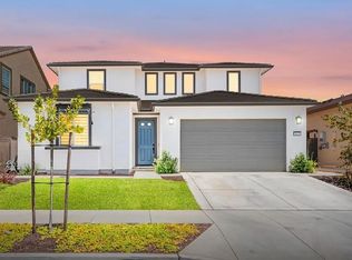 5672 Sailrock St, Sacramento, CA 95835