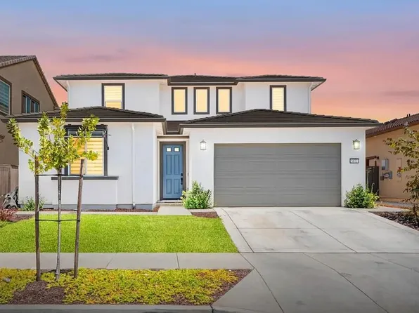 5672 Sailrock St, Sacramento, CA 95835