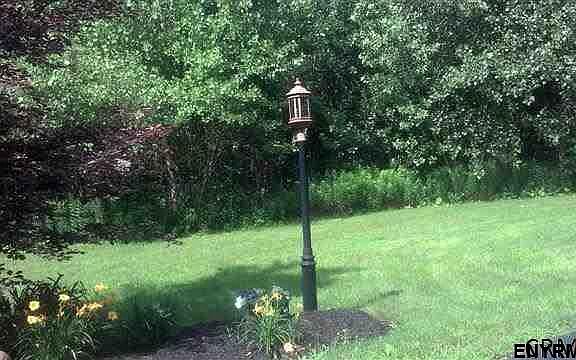 5th image of 1 Garden Path Way