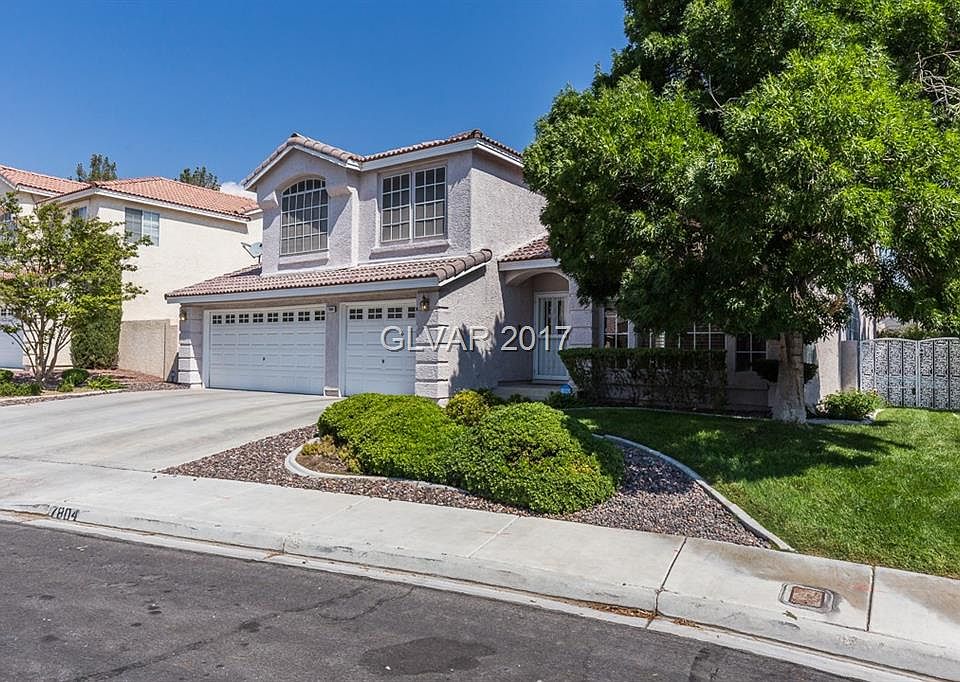 1st image of 7804 Waterfalls Ave