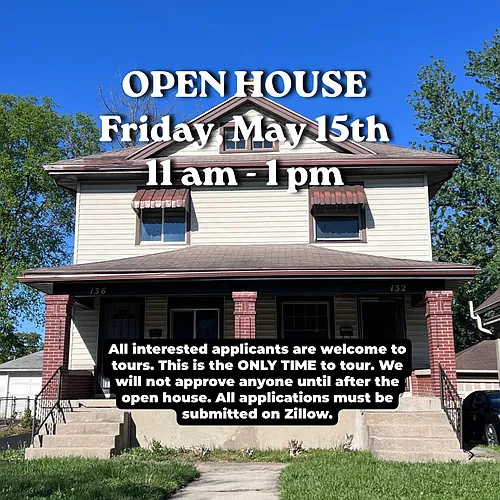 132 Willowwood Dr #132 Photo 1