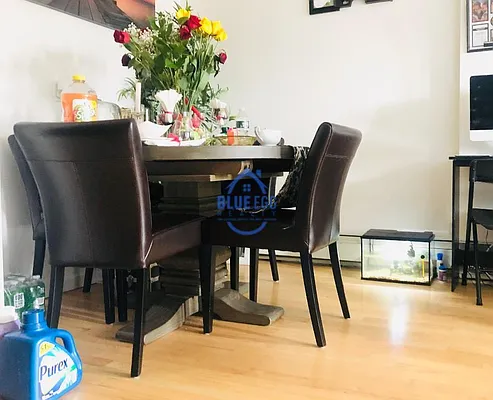 Rented by Blue Egg Realty Corp | media 16