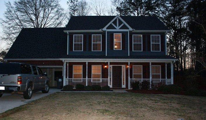 McArthur Front_08112014