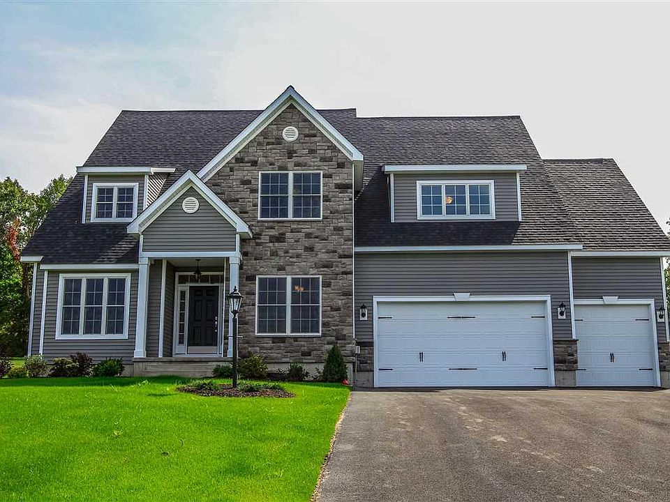 1st image of 12 Meadowbrook Ct