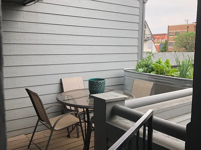 2 Acoma St #8 — Photo 3