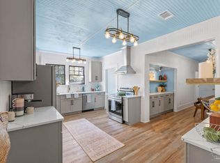 101 Central Ave, Perdido Key, FL 32507