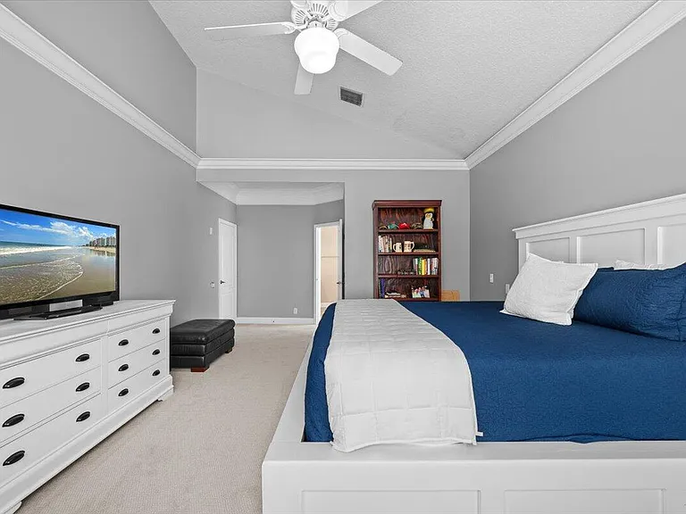 83 Satinwood Ln — Photo 22