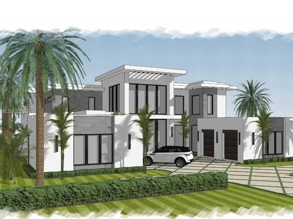 115 Regatta Dr, Jupiter, FL 33477