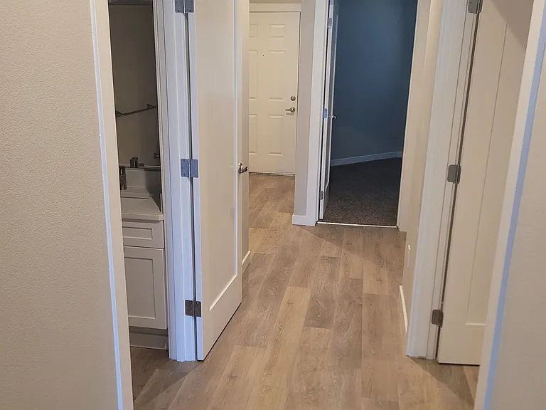 Park Vista Apartments — Photo 7