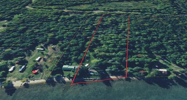1st image of 12083 Driftwood Dr