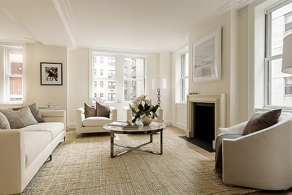 Sold by Brown Harris Stevens | media 26