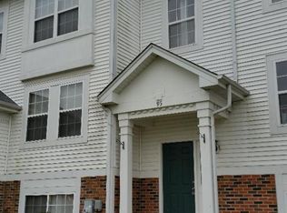 95 W Big Horn Dr, Hainesville, IL 60073