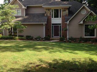 2606 Ainsley Ct, Marietta, GA 30066