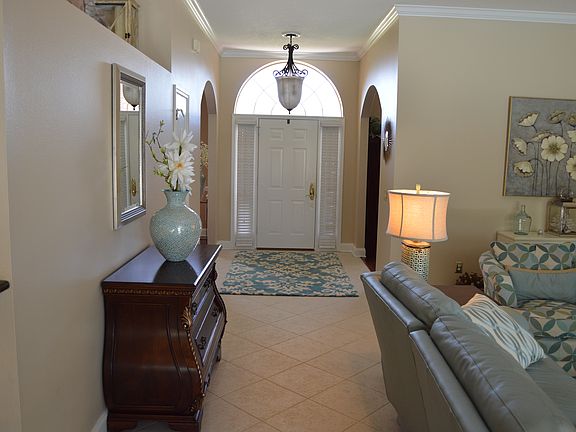 4th image of 1122 Jaguar Cir