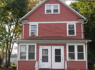 59 Pearl St, Bridgewater, NJ 08807