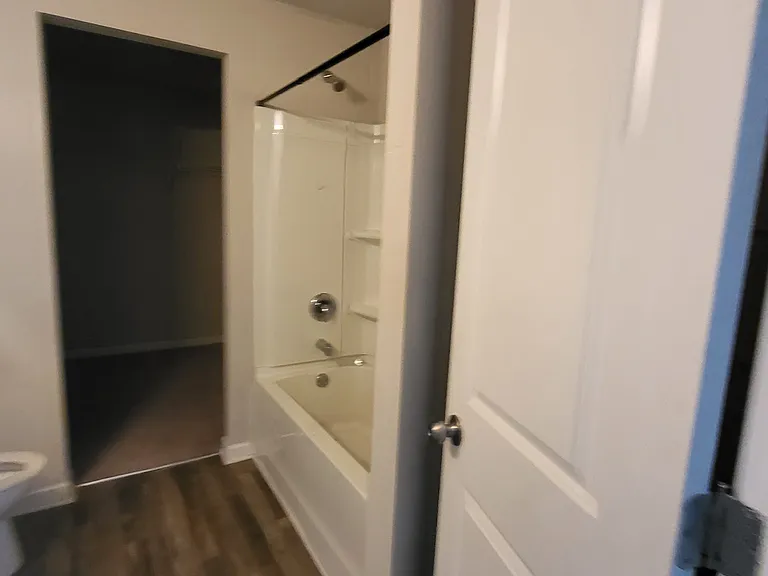 1223 Christy Ct — Photo 13