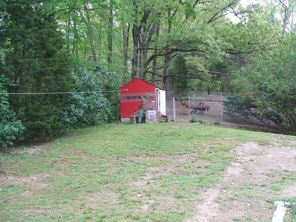 2nd image of 113 Bellebrook Dr