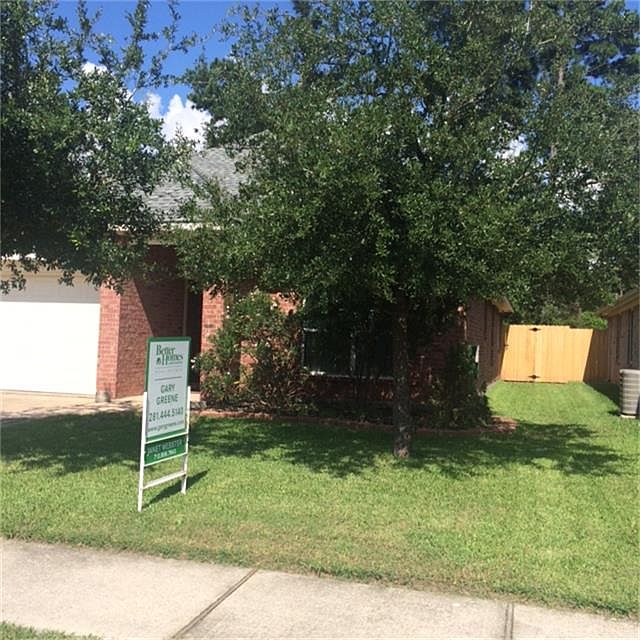 1st image of 18018 Platinum Springs Dr