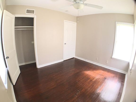 5th image of 1615 Redwood Ave