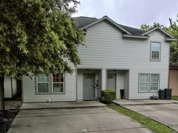 (undisclosed Address), Galena Park, TX 77547