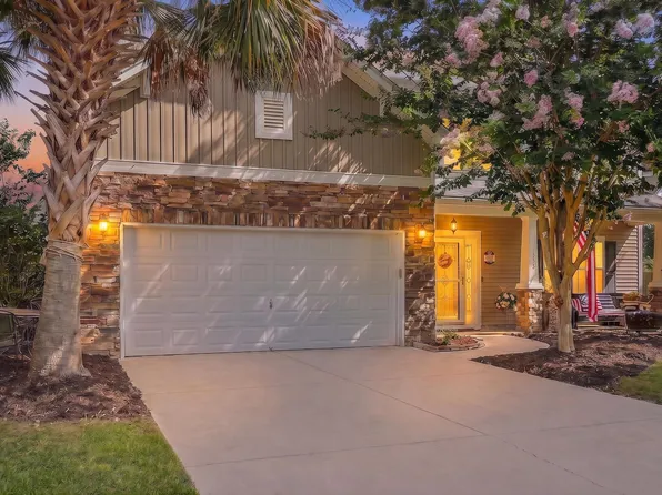 105 Elena Ct, Summerville, SC 29485