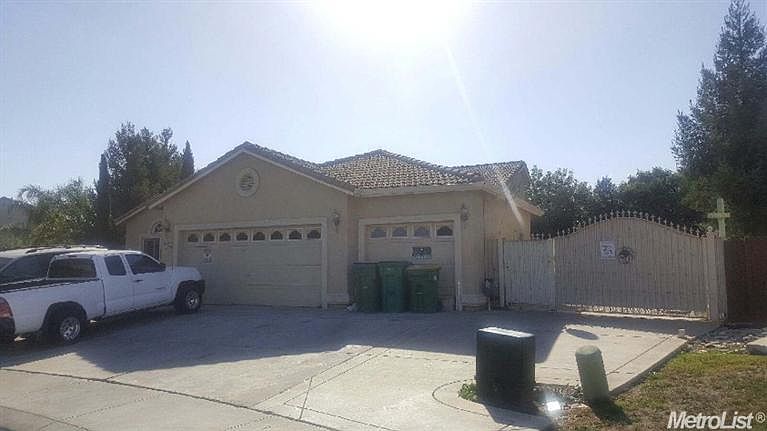 1st image of 9246 Snow Creek Cir
