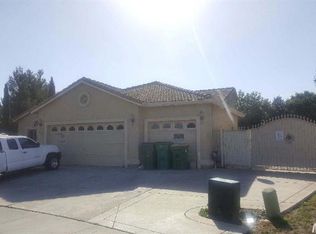 9246 Snow Creek Cir, Stockton, CA 95212