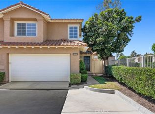 13347 Calle Antequera, Tustin, CA 92782