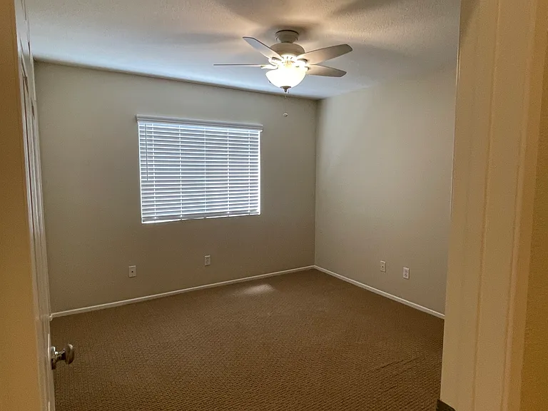20450 Herbshey Cir — Photo 25