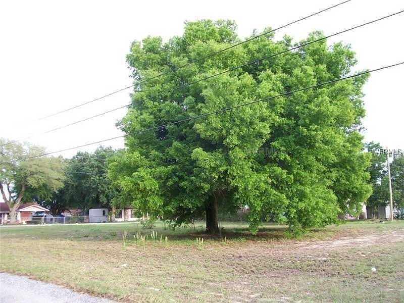 1st image of Lowry Ave