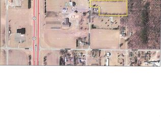 Dogwood Dr, Rochester, IN 46975