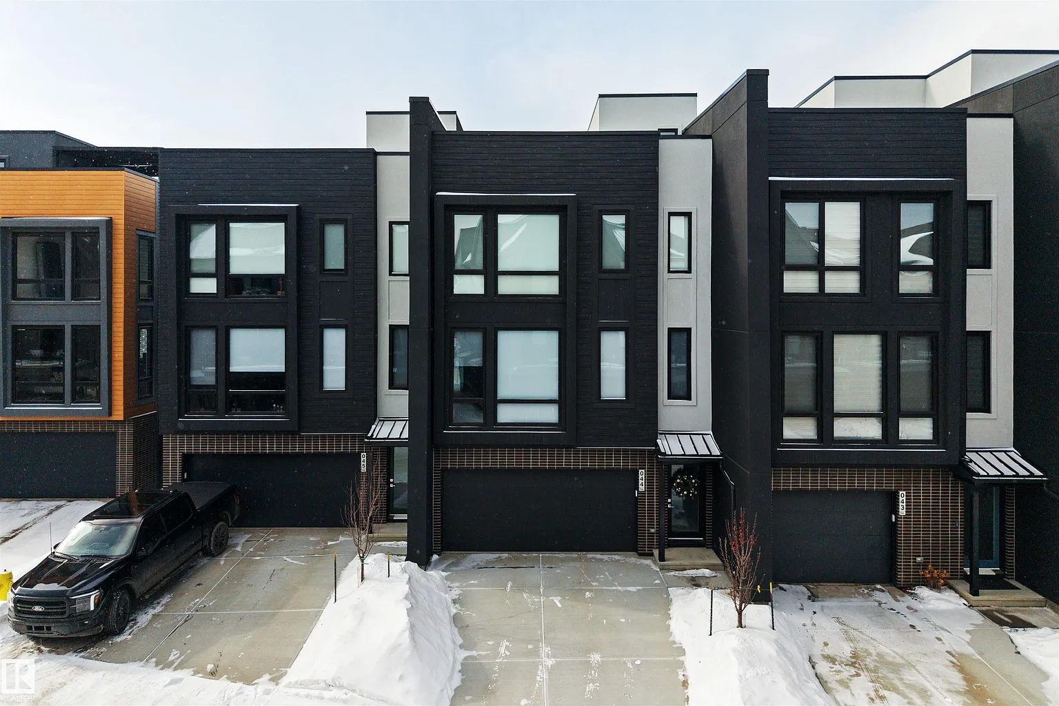 1304 Rutherford Rd SW #44 photo 1