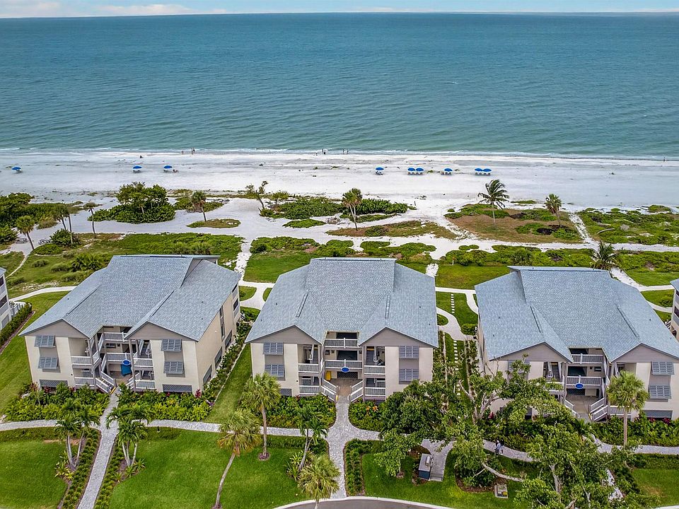 1st image of 2255 W Gulf Dr #127
