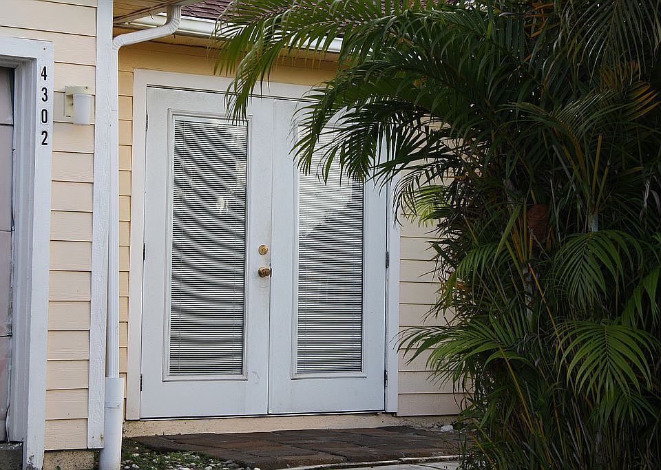 2nd image of 4302 SW Jaunt Rd