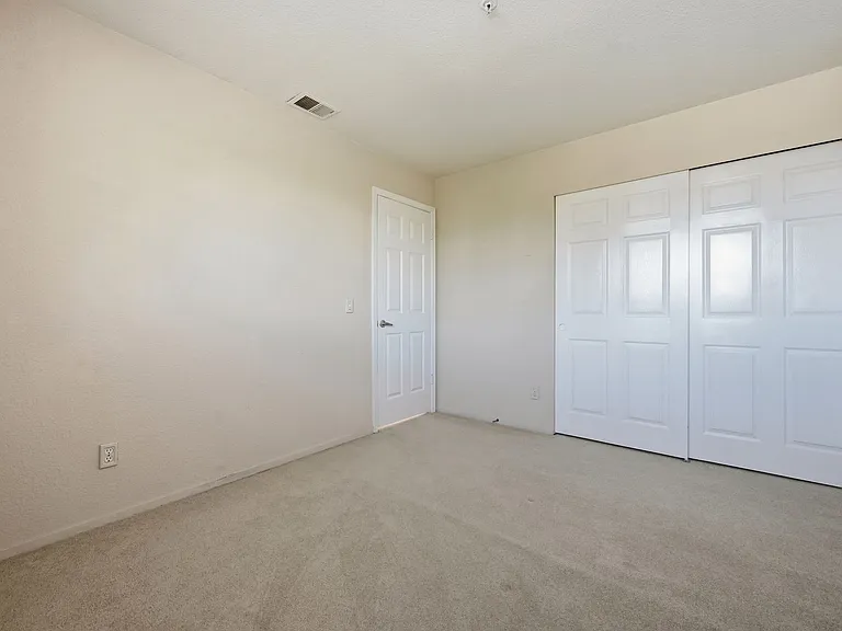 4125 Fireside Ct — Photo 34