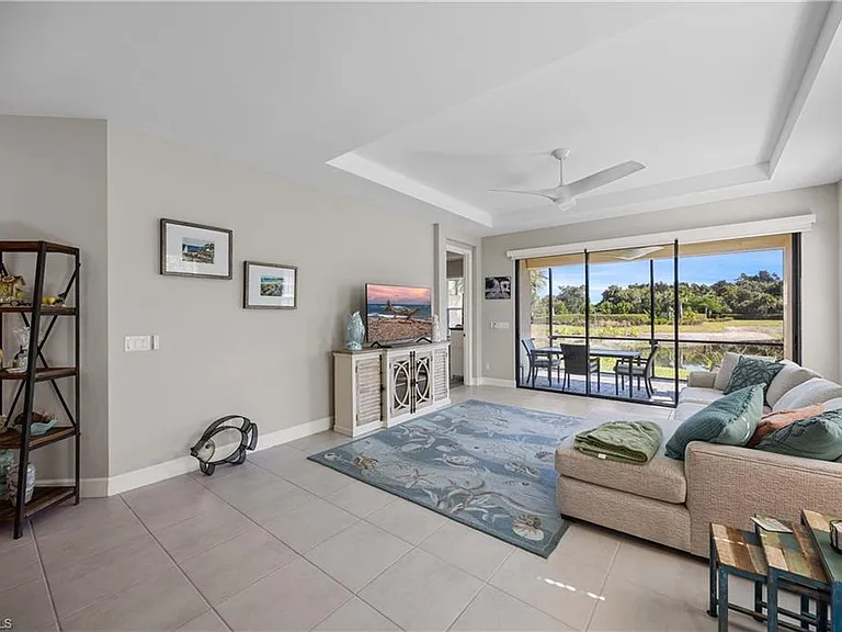 8110 Calle Canovas St #A — Photo 12