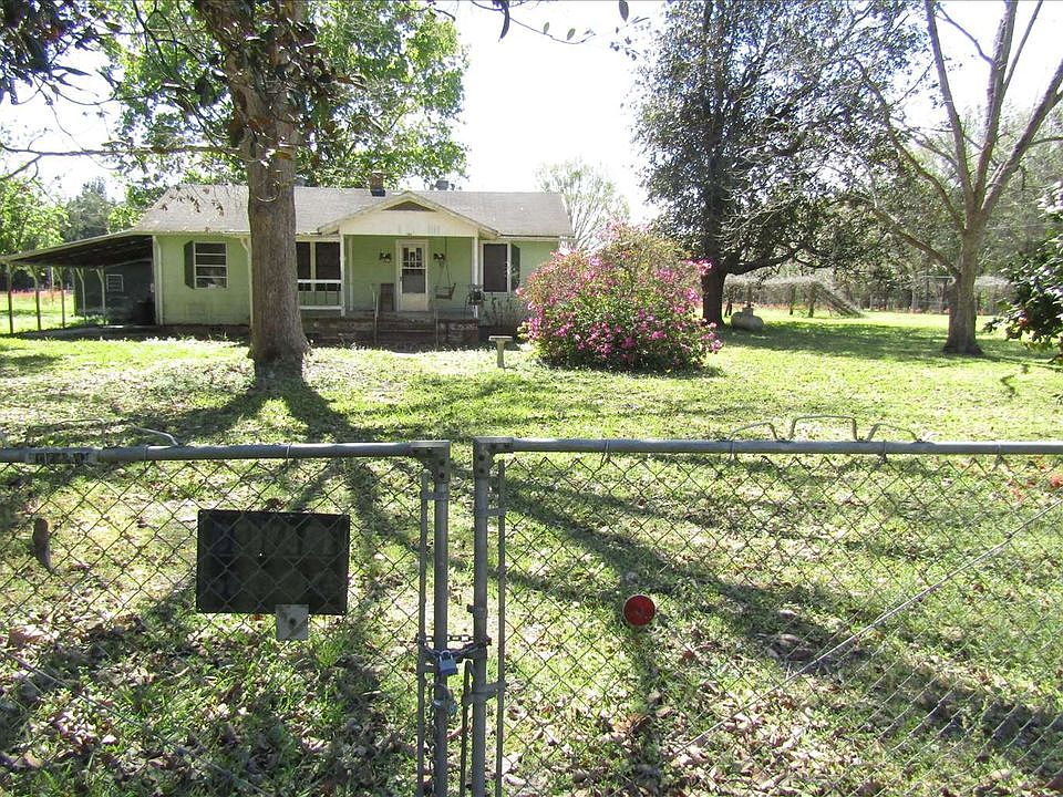 1st image of 3220 SW County Road 242