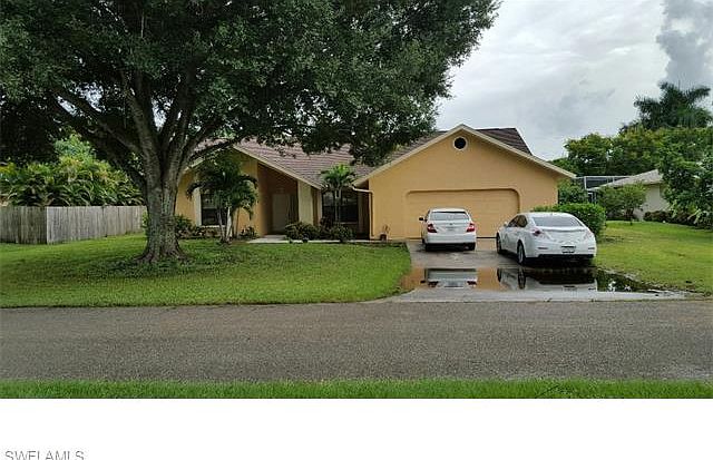 1st image of 1284 Cleburne Dr