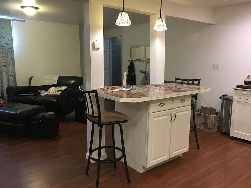 2nd image of 1 Spa Cir