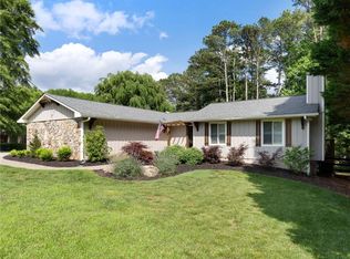 12815 Providence Rd, Alpharetta, GA 30009