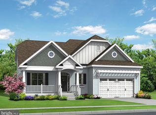 21727 Eastbridge Loop, Lewes, DE 19958