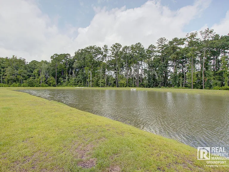 298 Watersglen Dr — Photo 30