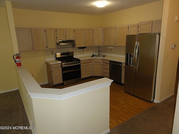 4th image of 3807 Corral Court