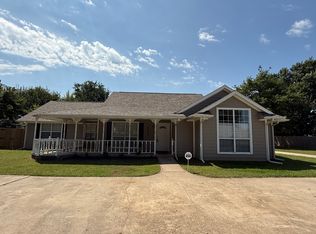 5212 SE 47th St, Oklahoma City, OK 73135