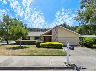 6348 Stone Bridge Rd, Santa Rosa, CA 95409