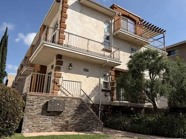 10809 Hortense St Unit 1, North Hollywood, CA 91602