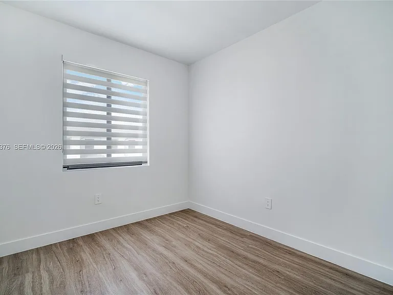 18978 SW 345th Ter #0 — Photo 16