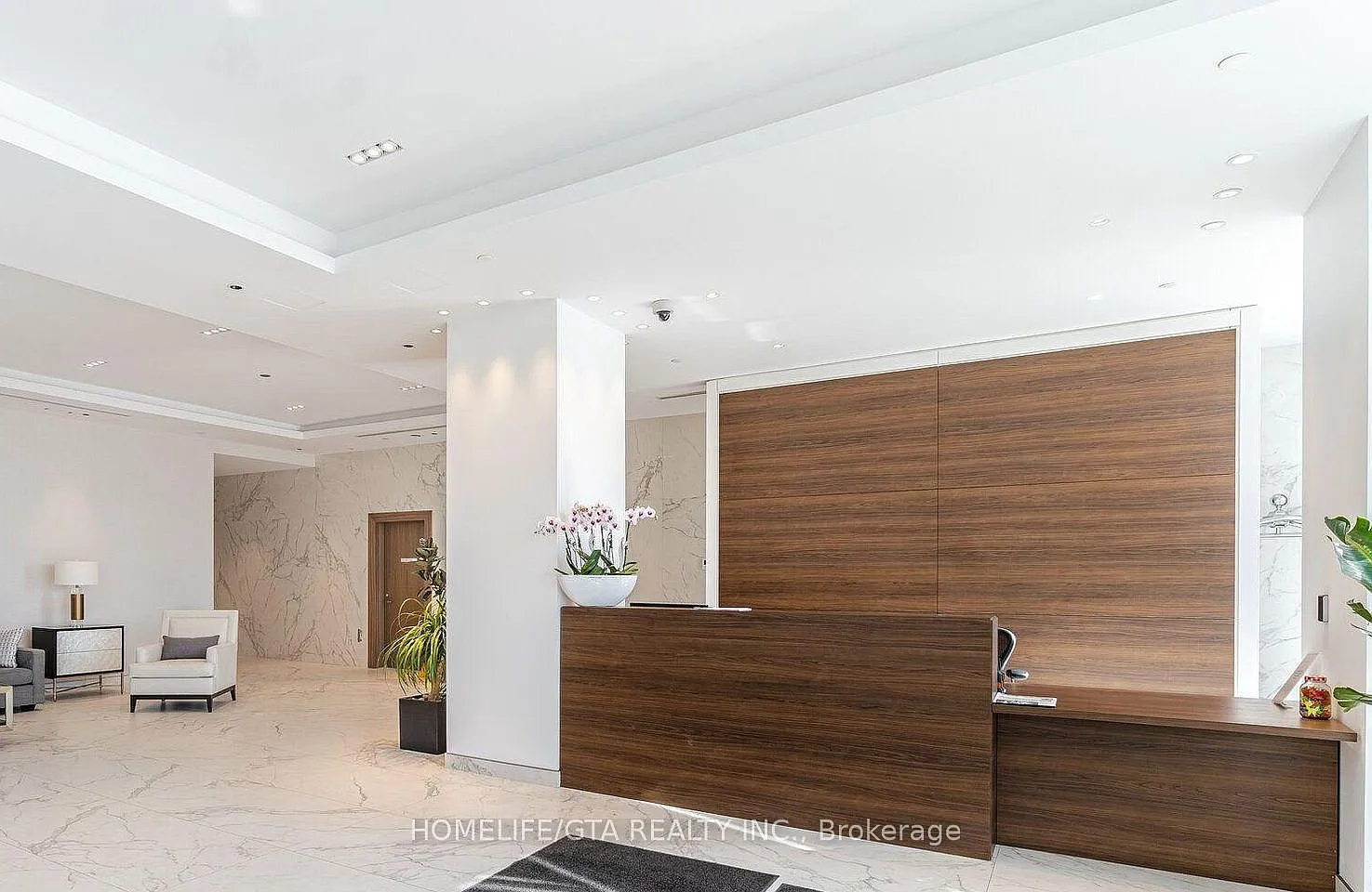 2 bed, $2,700 — Photo 4